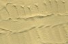 Vallejo 26217 Stone Textures. Desert Sand 200ml